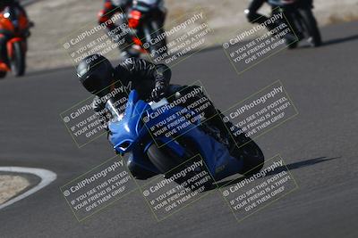 media/Nov-02-2025-Lets Ride (Sun) [[f7a3caa734]]/C Group/1040am (turn 3)/